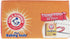 Hammer 1 lb. Arm & Baking Soda