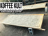 32oz) Koffee Kult Sumatra Coffee Beans Dark Roast - Indonesian Fresh Roasted Coffee Beans(Whole Bean