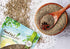 2 Food to Live - Anise Seeds Whole, Ounces Whole Dried Anise Seeds, Kosher and Vegan, Bulk Aniseed Spice. Used in Baked