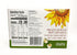 Smude's Brand All Natural Microwave Popcorn - Original | 3 Simple Ingredients – Popcorn, Smude’s Sunflower Oil, & Salt | Healthy Snack, Heart Healthy, Whole Grain | Gluten Free, Dairy Free, Non-GMO, Vegan, Kosher | PFAS-Free Bags | 1 box of 3 bags