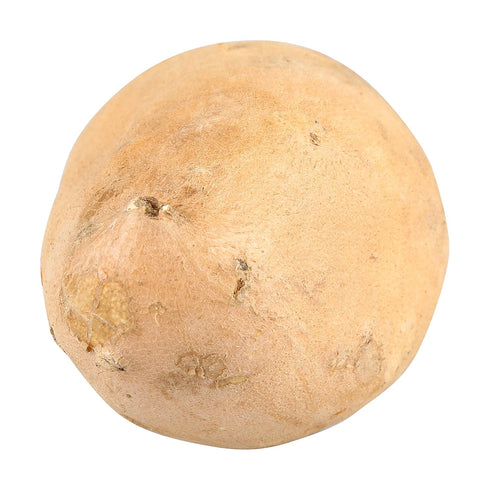 Bristol Farms 1 Count , Sweet Potato