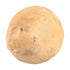 Bristol Farms 1 Count , Sweet Potato
