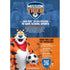 33 Oz Kellogg's Frosted Flakes Cereal - Sweet Breakfast that Lets Your Great Out, Fat-Free, Giant-Size, Box