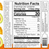Zaaschila Guacamole & Habanero Sauce, 9.35 oz (265g), 3pc Pack
