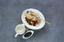 2 Food to Live Organic White Quinoa Flakes, Pounds Non-GMO Pressed Seeds, Vegan, Kosher, Bulk, Quick-Cooking, Perfect