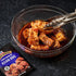 15 1.25 oz (Pack 12) McCormick Grill Mates Marinade Mix, Asian BBQ, Korean-Inspired, Minute Marinade for Chicken