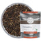 Darjeeling Tea, Organic Loose Leaf, Bulk, Non GMO, 8 oz, 96 Servings