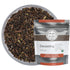 Darjeeling Tea, Organic Loose Leaf, Bulk, Non GMO, 8 oz, 96 Servings
