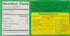 Natural Bonito Katsuo Instant Soup Base, 2 Boxes Made in Japan