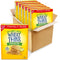 Wheat Thins Reduced Fat Snacks, Whole Grain Wheat Crackers, Bulk Snack Crackers,