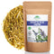 20 bags Goat’s Rue Herb Tea - 20 Count 1.5 g Tea Bags for Blood Sugar Herbal Tea (Galega officinalis L.)