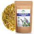 20 bags Goat’s Rue Herb Tea - 20 Count 1.5 g Tea Bags for Blood Sugar Herbal Tea (Galega officinalis L.)