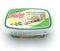 Hodja Halva, Halva with Pistachio, 12.3-Ounce (Pack of 2)