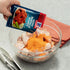 1.6 oz (Pack 12) McCormick Original Buffalo Wings Seasoning Mix