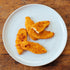 Applegate 8 OZ Farms Organic Chicken Strips