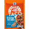 McCormick Street Taco Carne Asada Seasoning Mix, 0.87 oz, Pack of 12