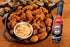 Hebert's Packaged HBERT's Cajun Cayenne Hot Sauce Unleash the flavor everyones raving about! Enjoy the perfect balance