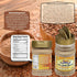 Rani Flax Seeds Powder, 2.6oz (75g) PET Jar, All Natural, Gluten Friendly, Non-GMO, Vegan