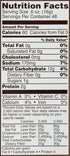 Cafe Du Monde Beignet Mix, 28 Oz (Pack of 1)