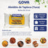 24 Goya Yuca Flour (Tapioca) Ounces
