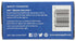11.2 Nature's Path Organic Optimum Power Flax Cereal Blueberry Cinnamon, Ounce