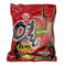 Ottogi Yeul Ramen Noodles, Hot Pepper Flavor, 4.23 Ounces (Pack of 20)