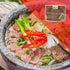 10oz Quoc Viet Foods Beef Flavored "Pho" Soup Base Cot Pho Bo Brand