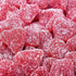 1 Lb Candy Retailer Cinnamon Jelly Hearts