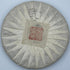 tea,2016,Little Valley,357g,Raw Pu-erh View