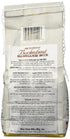 2lbs (1) Old Fashioned Buckwheat Pancake Mix, New Hope Mills