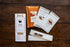 32 mm (1 1/4") UMAi Dry Artisan Dry Sausage Kit