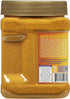 Rani Curry Powder Mild, 10-Spice Indian Blend, 1 lb (454g) PET Jar - All Natural, Vegan, Kosher