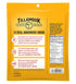 Tillamook Country Smoker Zero Sugar Keto Friendly Beef Jerky, Original, 2.2 Ounce