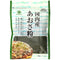 Generic Sea Lettuce Japanese Aosa Flakes Powder for Okonomi Takoyaki Yakisoba Seasoning 0.35