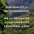 Community 7 (Pack 4) Coffee Caf Special Decaf, Medium Dark Roast Instant Coffee, Ounce Jar