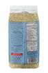 24-ounce (Pack 4) Bob's Red Mill Organic Steel Cut Oats