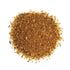 120lbs Dizzy Pig Game On! Wild Game Gourmet Seasoning Rub (Quart Shaker) - Seasons Around of Food - Hand Made in the