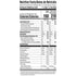 Corn Flakes 8 36oz (2 Kellogg's Breakfast Cereal, Vitamins and Minerals, Healthy Snacks, Original, Box Bags)