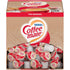 Nestle Coffee Mate Coffee Creamer, Original, Liquid Creamer Singles, Non Dairy, No