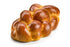 Traditional Braided Shabbat Challah Breads & Challah Rolls | Fresh & Delicious | Great for Shabbat or any Holiday |