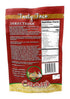 Carmie's Kitchen Tasty Taco Soup Mix
