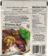 Mayacamas 0.8 (Pack 12) Savory Herb Gravy Mix, Ounce