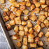 1.25 oz (Pack 12) McCormick Toasted Onion & Garlic Potato Seasoning Mix