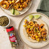 1.37 oz (Pack 6) McCormick Crushed Jalapeo Pepper