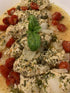 Luvafoodie Pack Four Garlic Lovers Spice Blend