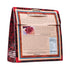 15 lbs. (1 Hi Mountain Jerky Seasoning and Cure Kit | BOURBON BBQ BLEND | Beef Jerky Seasoning | Perfect for Beef