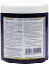 16 Dr. Singha's Mustard Bath Rub, Ounce