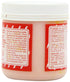 Gold Medal Flossine Can, Banana