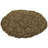 McCormick Culinary Ground Black Pepper, 16 oz - 16 Ounce Shaker Grind Black Pepper for Cooking and Grilling