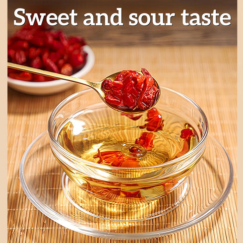 GXXDMZAQ 200g Dried Barberries (Zereshk) | Berries No Sugar Added | All Natural Snacks for Rice Pilaf, Salads, Baking